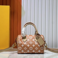 LV Speedy Bags